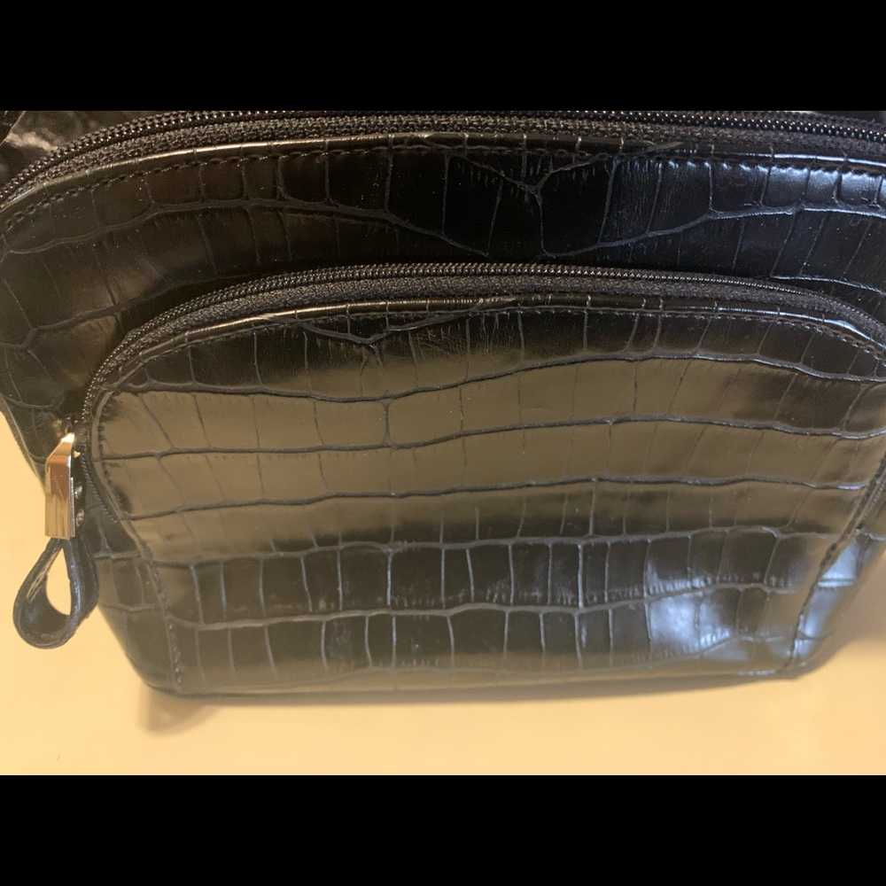 Jones New York Accessories Cosmetic Bag